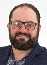 JORGE HENRIQUE LASMAR