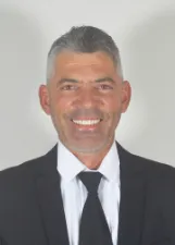 ENIO MARCIO CUSTODIO