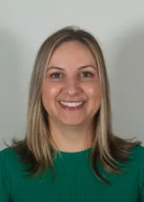 ELEN LAYANE COSTA LIMA