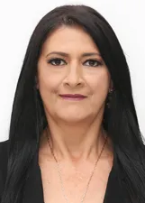 RITA CASSIA DE SOUZA