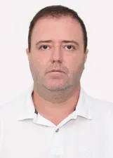 JOSE RONALDO GODENCIO