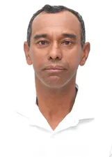 LUIZ FERNANDO LEITE