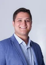 GUSTAVO HENRIQUE PROTASIO MARTINS