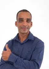 MARCOS ANTONIO DE ALMEIDA