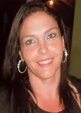 ELZI APARECIDA PIRES FERREIRA