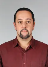 EDER ASSIS VIEIRA