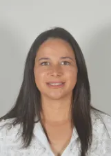 GRASIELA DA SILVA COSTA