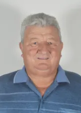 JOÃO ANTONIO DE MELO