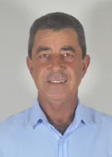 JOSE ANTONIO DA COSTA