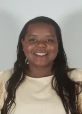 EDIVÂNIA MARIA DOS REIS MACHADO