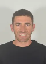 GUILHERME HENRIQUE LEITE