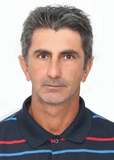 ADILSON DA SILVA