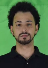 PAULO AYRES DE CARVALHO NETO