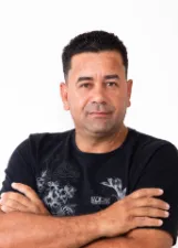 CRISTIANO APARECIDO DE OLIVEIRA