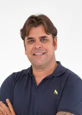 ÁTILA LEANDRO COUTO