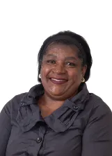 SILVIA CANDIDA FILHA