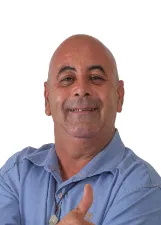 CHARLESTON MARTINS DINIZ