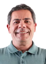 ARISTÓBULO SILVA FURTADO JUNIOR