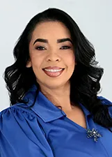 DÉBORA ANDRADE FARAGO MORAIS