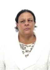 RITA DE CASSIA FREITAS DA SILVA