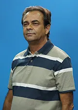 MARCELO FELISBERTO DA COSTA