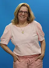 MARIA DA CONCEIÇÃO BURGARELLI COELHO