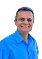 GILBERTO FRANCISCO DA SILVA