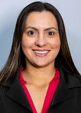 JEANE ALINE DE SOUZA