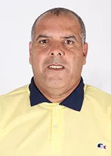 DIVINO DOS SANTOS MARTINS