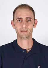 FLAVIANO JACOMEL FERNANDES