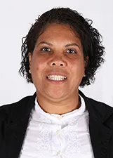 CINTIA DA SILVA RIBEIRO