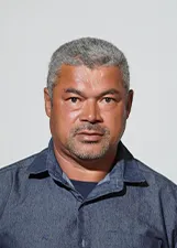 ANTONIO MAURO GUEDES