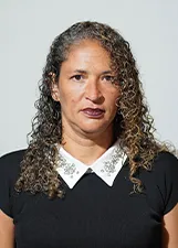 DEUZIVANIA LOURDES DE SOUZA