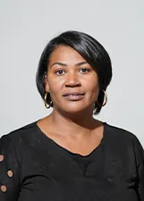 VANIA CRISTINA DE SOUZA