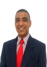 MAURO LUCIO EMILIANO