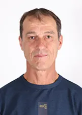 DORVALINO DE OLIVEIRA FILHO