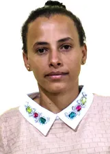 ANDREIA ANTONIO DIAS