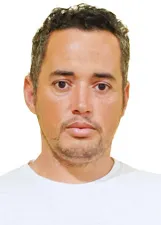 ANDERSON AIRES DE ALMEIDA