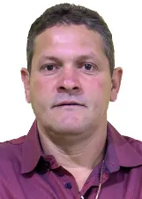 WANDERCI MACIEL DE LAMEIDA