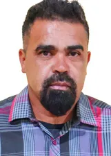 JOSE DELSON DA COSTA