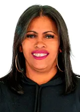 SINARA APARECIDA DOS SANTOS