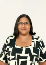 CATIA APARECIDA DOS REIS