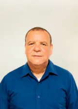 RAUL LINHARES PAINS