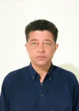 WALDIOMAR RODRIGUES SANTIAGO