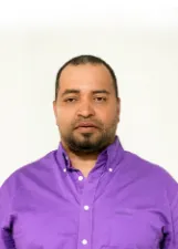 DEUVAIR BASTOS CORDEIRO