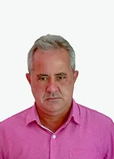 WILSON MARTINS ANDRADE