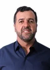 FERNANDO AJLUNI BUENO