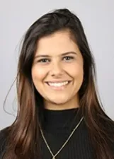 GABRIELLA SILVA GUERRA DE SÁ