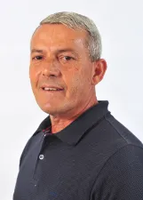 JOSE FRANCISCO FERRAZ