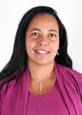 LECIMAR AMORIM DE SOUZA NOGUEIRA